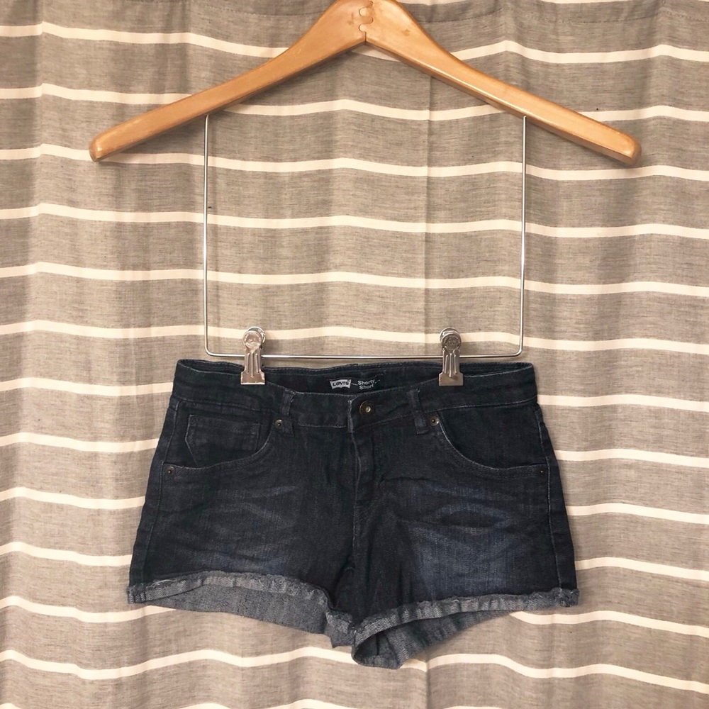 Juniors Shorts